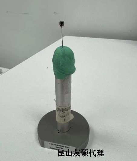 安阳蔡司安阳X射线显微镜